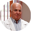 Dr. Groák Péter