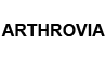 Arthrovia - Ízületi egészség